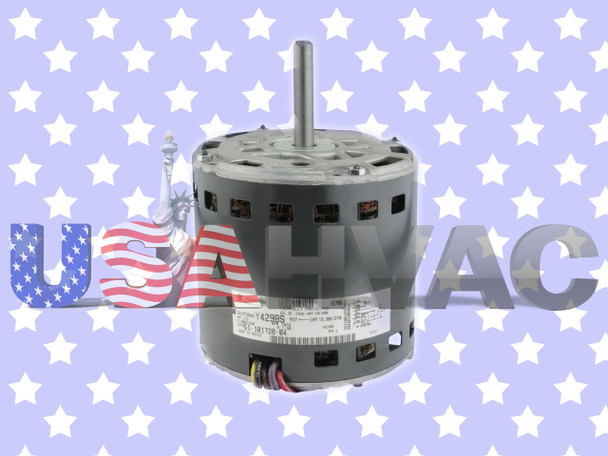 5KCP39NGY429BS 5KCP39NGY429BS