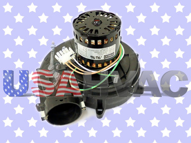 Condensador 51-21826-01 OEM Rheem Ruud Weather King Condenser FAN Motor Replaces 51-21826-01 51 Ventilador De Pie Condensador 51-21826-01 OEM Rheem Ruud Weather King Condenser FAN Motor Replaces 51-21826-01 51 Ventilador De Pie