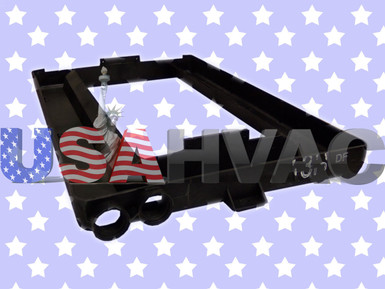 B1755913H B1755913HDF - OEM Goodman Amana Janitrol A-Coil Condensate ...