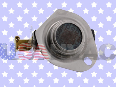 Limit Switch HH18HA505 | The Home Depot Epai Pats