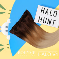 "Easter Halo Hunt" Giveaway!