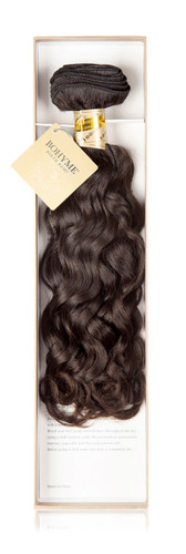 Birth Remi Natural Curl