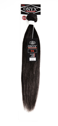 Onyx 7A Single Bundle Straight