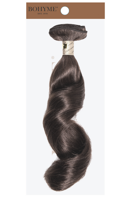 Luxe - Machine Tied Weft - Body Wave