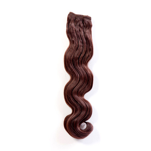 Avante Body Wave