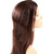 Classic - Lace Front Wig - Taylor