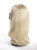 Luxe - Lace Front Wig - Elle - 24"