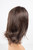 Luxe - Lace Front Wig - Rina - 16"