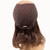 Luxe - Lace Front Wig - Rina - 16"