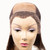 Luxe - Lace Front Wig - Rina - 16"