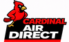 Cardinal Air DIrect