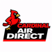 Cardinal Air DIrect