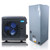 ACIQ 2.5 Ton 17 SEER2 High Efficiency Heat Pump Split System - R454B Inverter - Multi-Positional