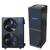 MRCOOL® Universal® Series 60K DC Inverter Heat Pump 5 ton system
