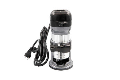 Tac Router | Jig Tools | 5D Tactical