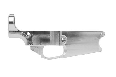 AR-308 Lower | DPMS Lower Receiver | 5D Tactical