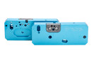 BLEM 5D Tactical - Pistol Jig Pro - Multiplatform 80% Lower Jig