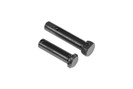 SMITH DEFENSE - AR-15 Takedown and Pivot Pin Set