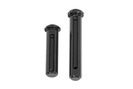 SMITH DEFENSE - 308 Takedown and Pivot Pin Set