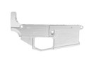 AR-15 Classic Billet 80% Lower - Raw