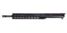 DPMS 16" 5.56 Quad-Rail Upper