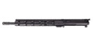 DPMS 16" 300AAC Blackout M-lok Upper