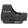 HOLOSUN 2MOA Open Reflex HOLOSUN 2MOA Open Reflex
