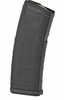 Magpul Gen M2 MOE PMAG 5.56 / .223 30rd