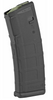 Magpul Gen M2 MOE PMAG 5.56 / .223 30rd