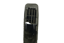 Polymer80™ PF940CV1 COMPACT BRIDGE FRAME 76% Ranger Green