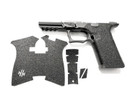 Handleitgrips Edge Series Grip for P80® PF940™ Full Size – Black