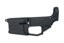Old Glory 250 Liberty Edition AR-15 Lower