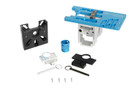 The Freedom Kit - AR-15/.308 80% lower Jig and 80 Lower Kit