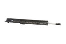 16" AR-15 Upper - Stainless .223/5.56 M4 Contour Barrel, 1:8 Twist, 12" M-LOK Rail