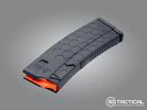 Hexmag 10/30 5.56 Magazine - 10 Round