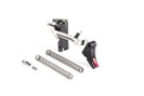 ZEV Fulcrum Complete Trigger Rebuild Kit