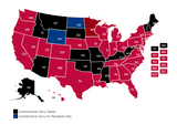 The Road To National Reciprocity