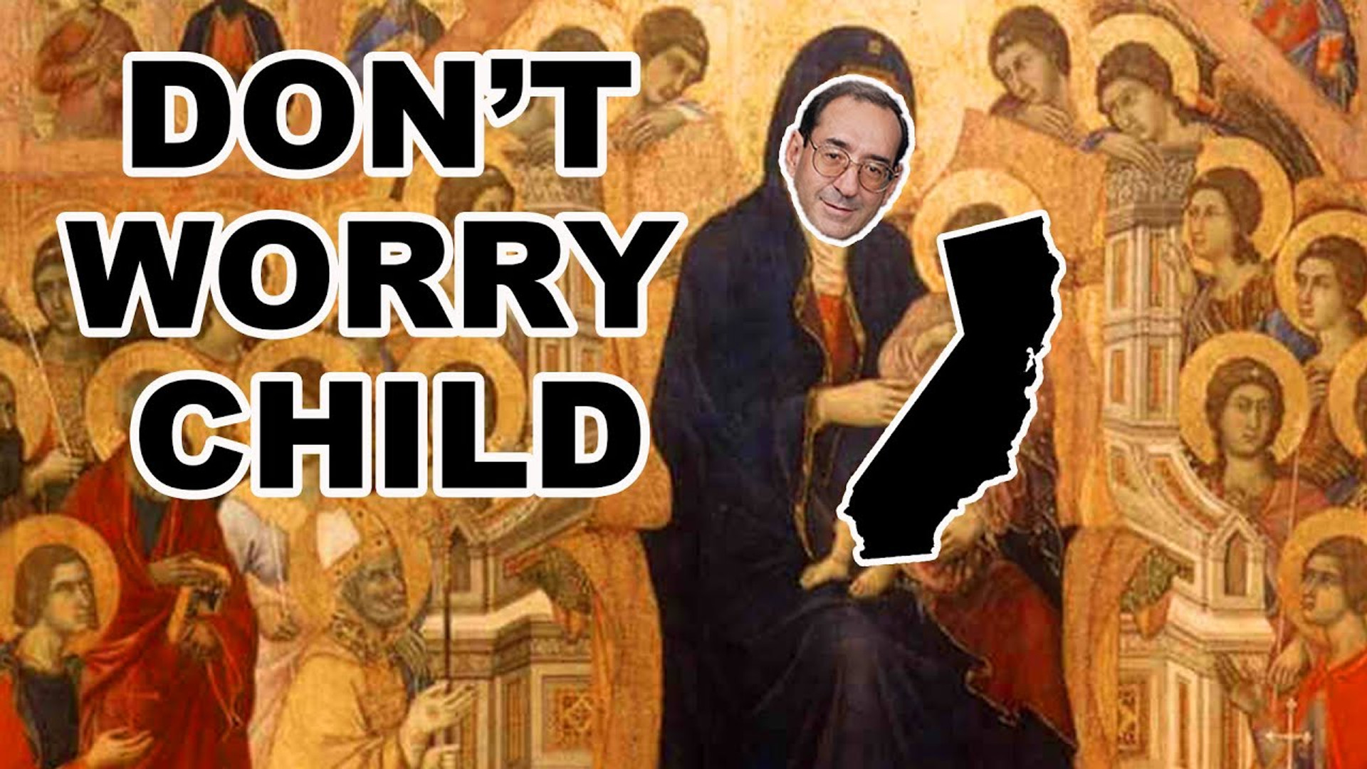 CA Assault Weapons Ban Overturned? thumbnail image