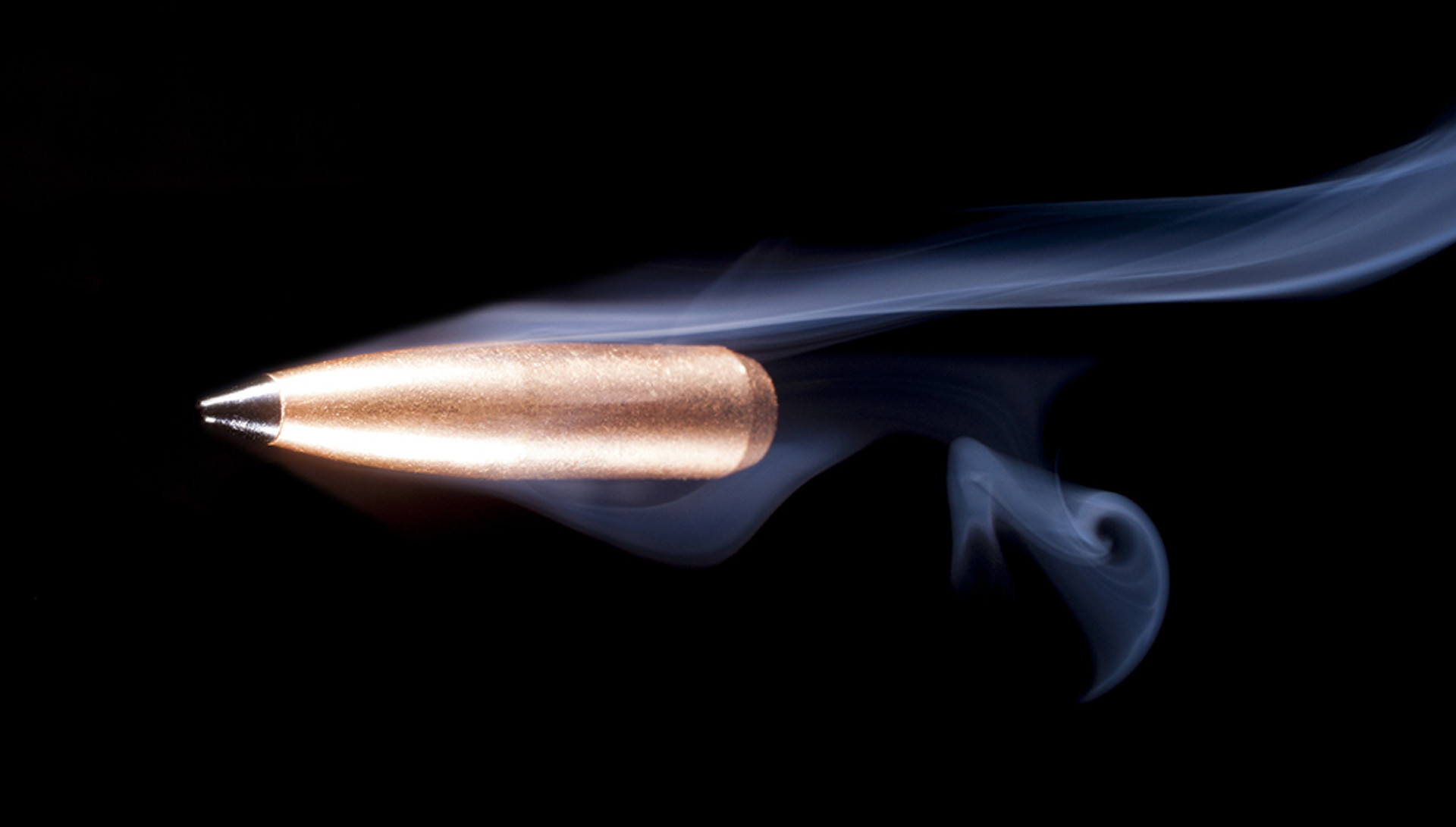 Plastic Ammo - Is it Real? thumbnail image