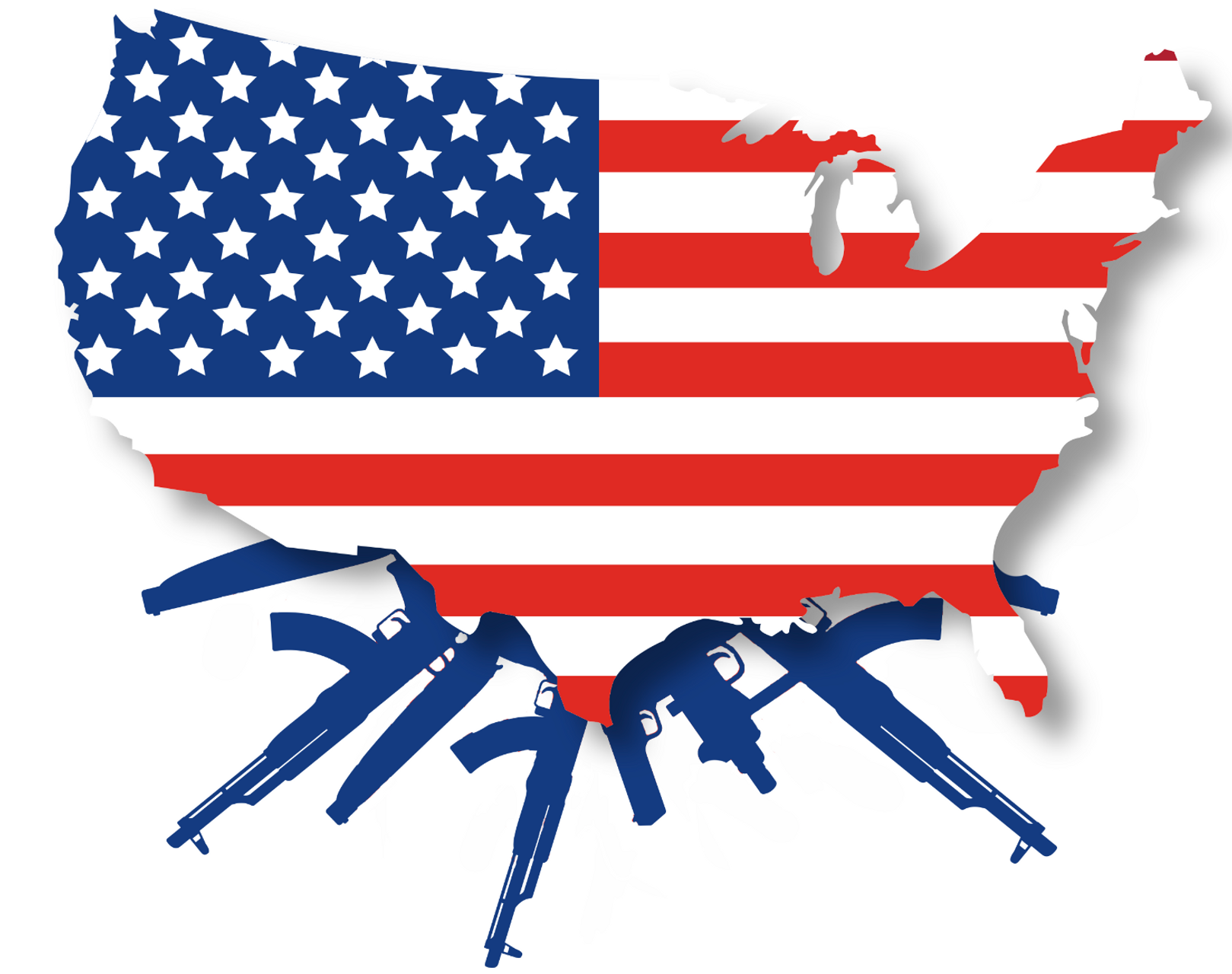 Key Gun Control Regulations To Date thumbnail image