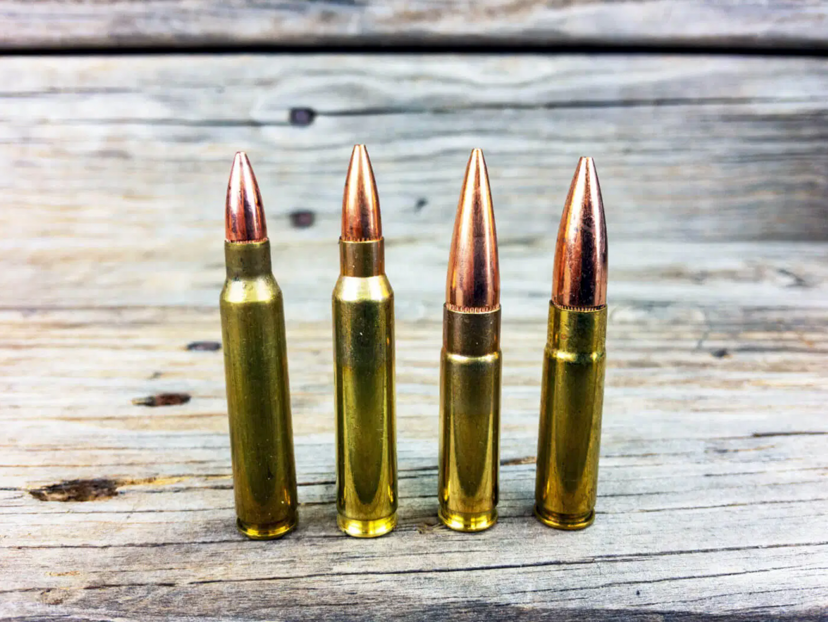 5.56 vs .300 Blackout thumbnail image