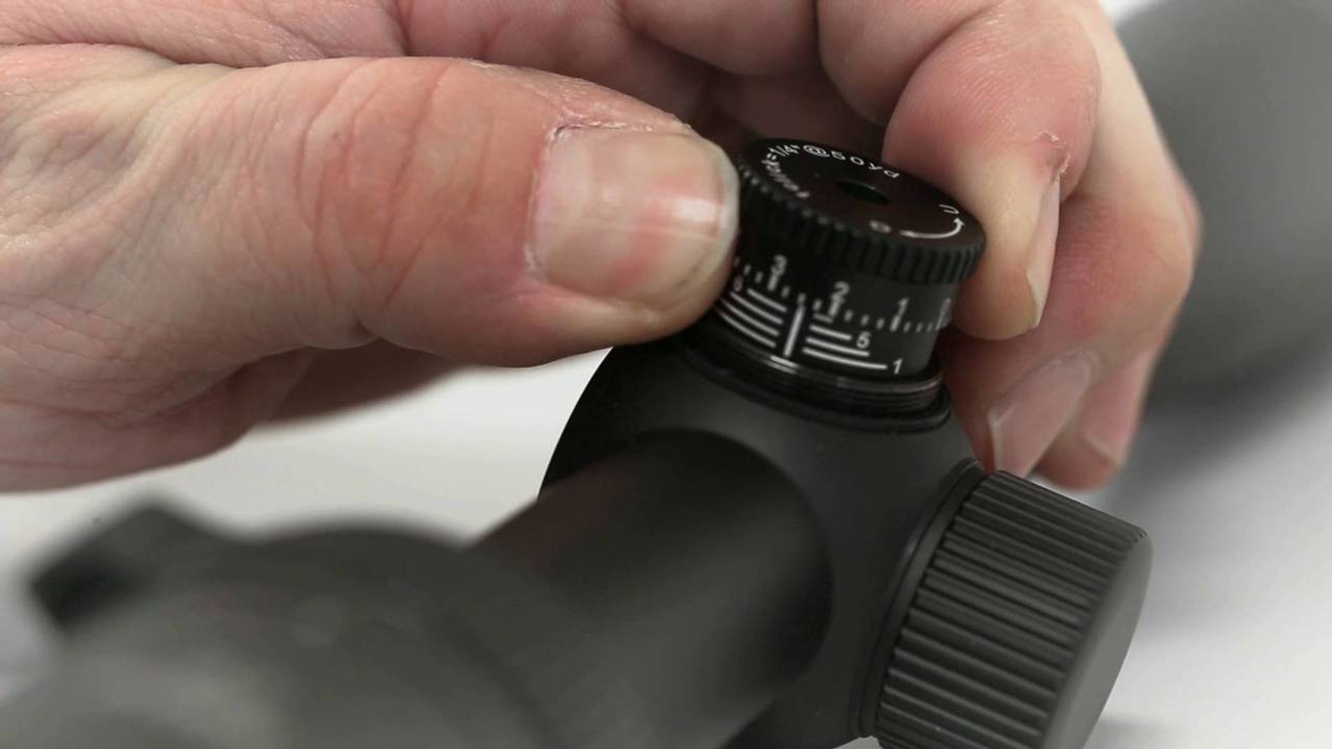 Understanding Holdovers, Zeroes, and MOA thumbnail image