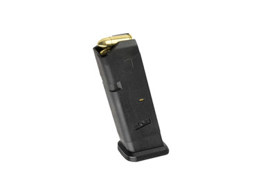 Magpul PMAG Glock 17 - 10 Round