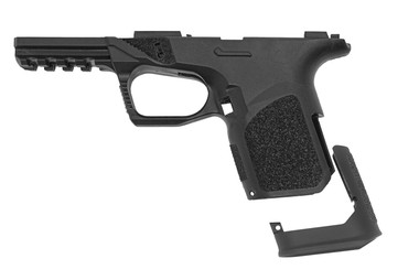 GST-9 - 80% Arms Pistol V1 Frame Exclusive