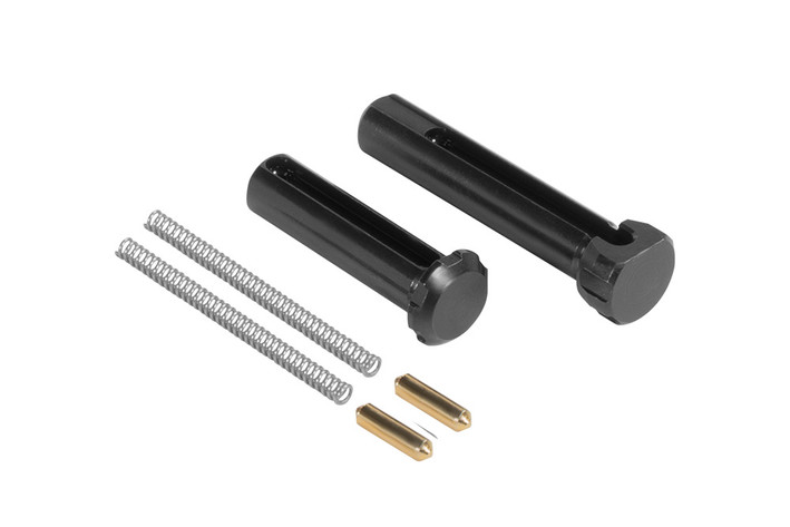 SMITH DEFENSE - 308 Takedown and Pivot Pin Set