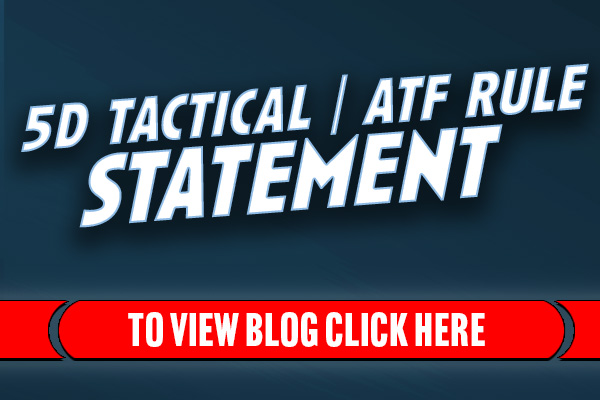 https://www.5dtactical.com/blog/doj-2021r05-final-ruling-released-5d-tactical/