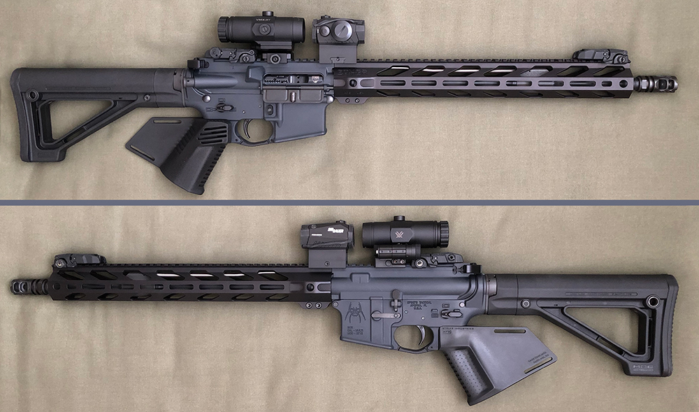 how-to-build-a-legal-ar-15-in-california-5d-tactical