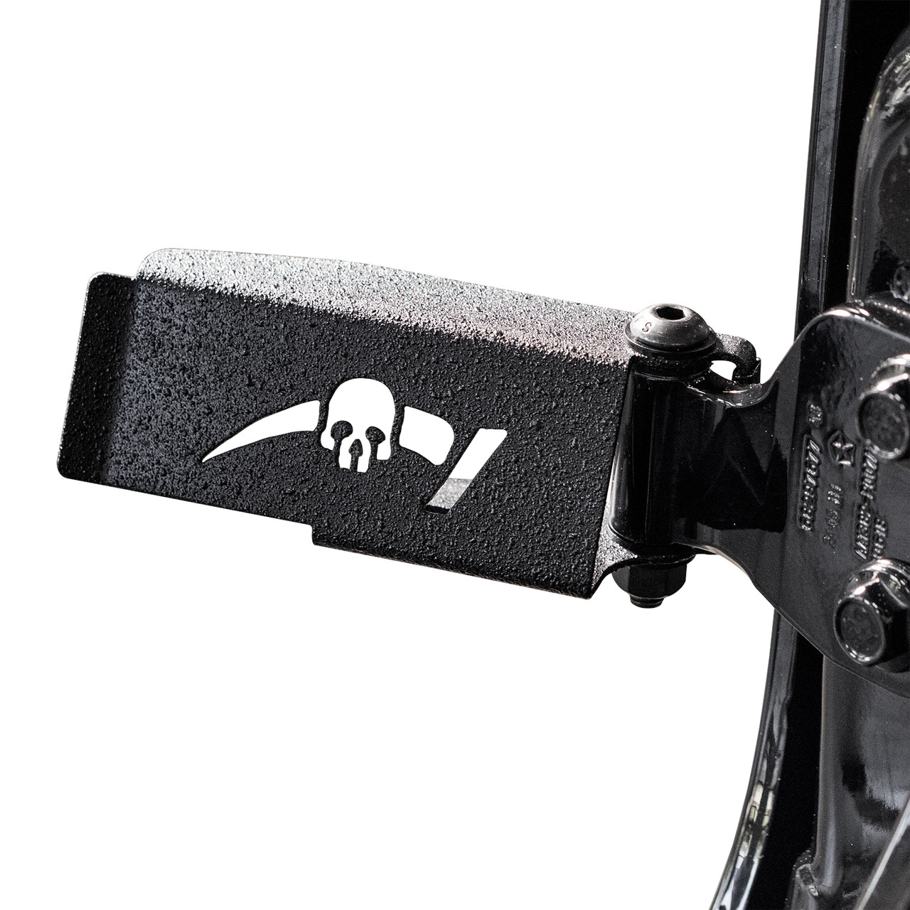 蹴王capere ProForce® Lightning Kick