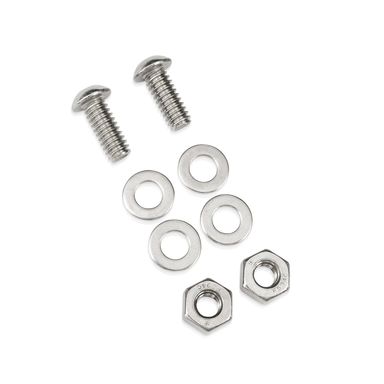 Trailer Hitch Receiver Plug Reaper Skull