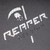 Reaper Off-Road Wrangler tailgate cover on white background. Reaper Off-Road Wrangler tailgate cover on white background.